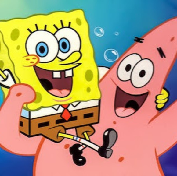 Meet your Posher, Elissa - Picture 1 of 1